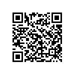 TNPW2512237KBETG QRCode