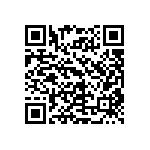 TNPW251223K7BEEY QRCode