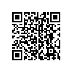 TNPW251223K7BETG QRCode