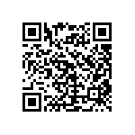 TNPW2512240KBEEG QRCode