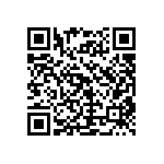 TNPW2512240KBETG QRCode