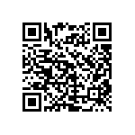 TNPW2512243RBEEG QRCode