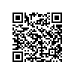 TNPW2512249KBETG QRCode