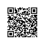 TNPW2512249KFETG QRCode