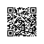 TNPW251224K0BEEG QRCode