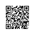 TNPW251224K0BETG QRCode