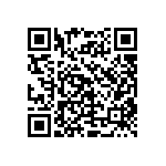 TNPW251224K9BEEG QRCode