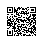 TNPW251224K9BEEY QRCode