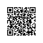 TNPW2512255RBEEG QRCode