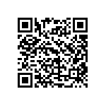 TNPW251225K5BEEY QRCode