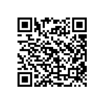 TNPW251225K5BETG QRCode