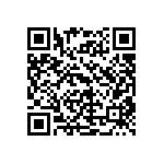 TNPW2512261KBEEY QRCode