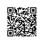 TNPW2512261KBETG QRCode