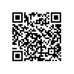 TNPW2512274RBEEG QRCode