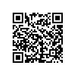 TNPW2512280RBETG QRCode