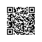 TNPW2512287KBEEY QRCode