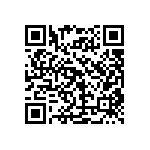 TNPW2512294KBETG QRCode