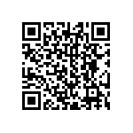 TNPW2512294RBEEG QRCode