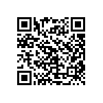 TNPW25122K05BEEG QRCode