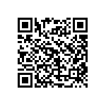 TNPW25122K15BETG QRCode