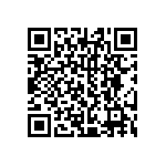 TNPW25122K20BEEG QRCode