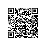 TNPW25122K20BEEY QRCode