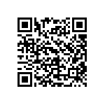 TNPW25122K37BEEY QRCode