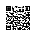 TNPW25122K43BEEG QRCode