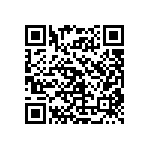 TNPW25122K67BEEG QRCode