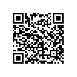 TNPW25122K71BEEG QRCode