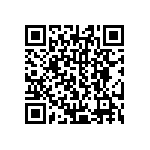 TNPW25122M00FHEG QRCode