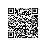 TNPW2512301KBEEY QRCode