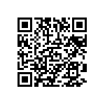 TNPW2512309RBETG QRCode