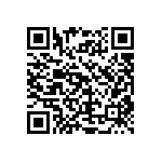 TNPW251230K0BETG QRCode