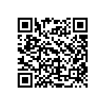 TNPW251230K1BEEY QRCode