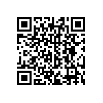 TNPW251230K1BETG QRCode