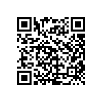 TNPW2512316RBEEG QRCode