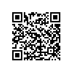 TNPW2512324KBETG QRCode