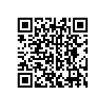 TNPW251232K4BETG QRCode