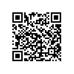 TNPW2512330KBEEG QRCode