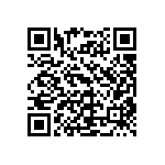 TNPW2512332KBEEY QRCode