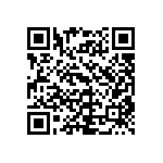 TNPW2512332RBEEY QRCode