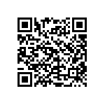 TNPW251233K0BETG QRCode