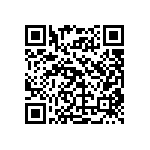 TNPW2512357KBETG QRCode