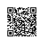 TNPW251235K7BEEG QRCode