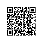 TNPW2512360RBETG QRCode