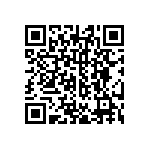 TNPW2512365RBETG QRCode