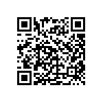 TNPW2512374KBEEG QRCode