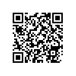 TNPW2512374RBETG QRCode