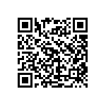 TNPW2512383KBEEG QRCode